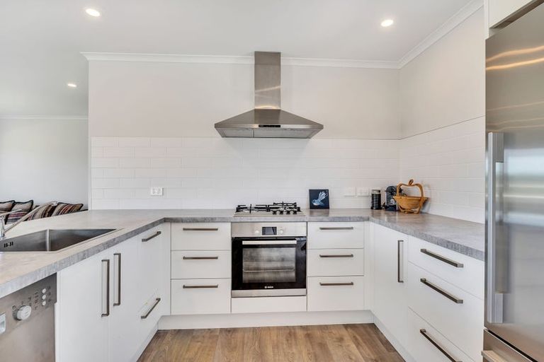 Photo of property in 147 The Fairway, Matarangi, Whitianga, 3592