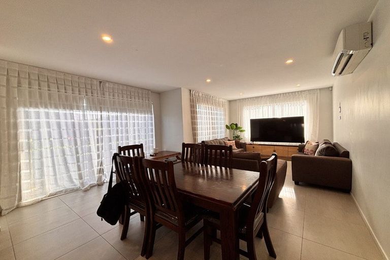 Photo of property in 34 Lusitano Drive, Karaka, Papakura, 2113