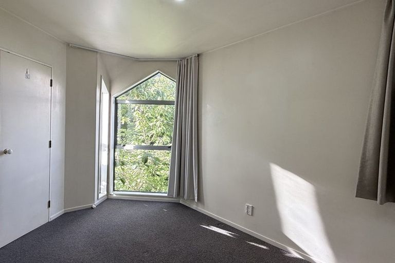 Photo of property in 287f The Terrace, Te Aro, Wellington, 6011