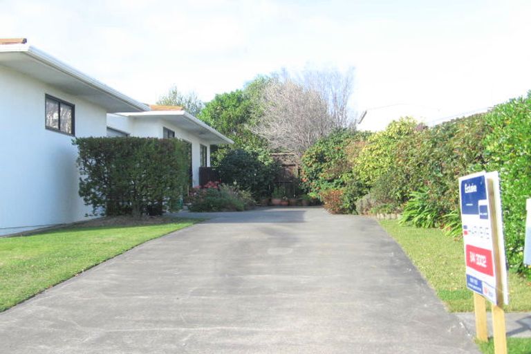 Photo of property in 1/283 Westminster Avenue, Tamatea, Napier, 4112