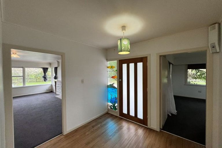 Photo of property in 354 Horotiu Road, Te Kowhai, Hamilton, 3288