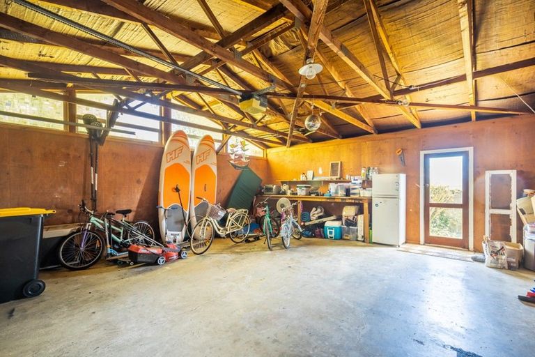 Photo of property in 26 Malvern Avenue, Atawhai, Nelson, 7010