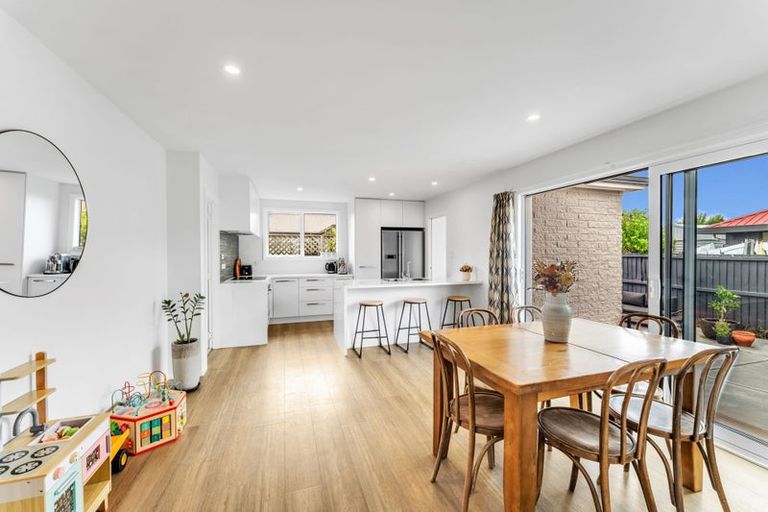 Photo of property in 1/14 Donegal Street, Belfast, Christchurch, 8051