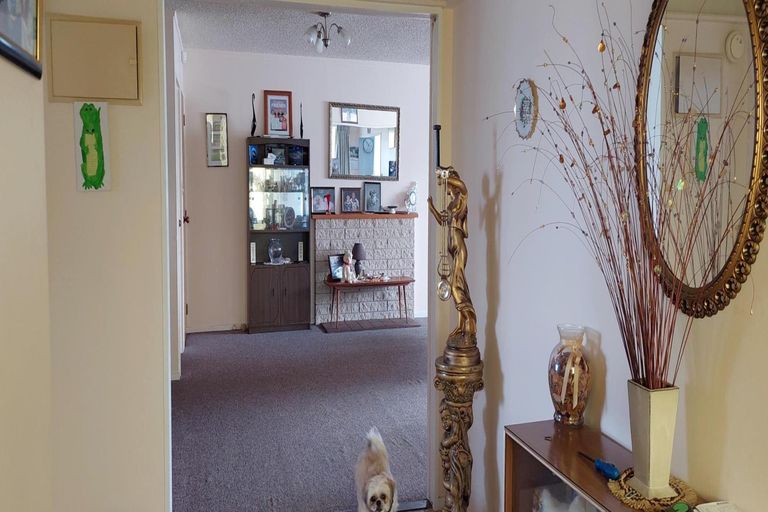 Photo of property in 2 Arohanui Street, Huntly, 3700