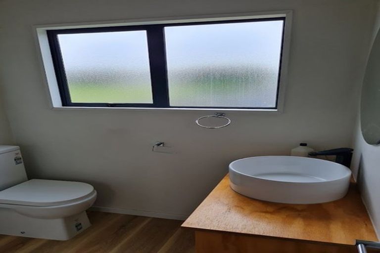 Photo of property in 104 Warden Street, Richmond, Christchurch, 8013