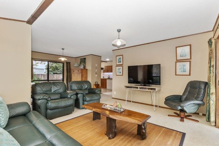 Photo of property in 11a Alexandra Avenue, Morrinsville, 3300