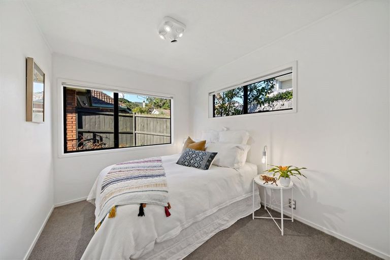 Photo of property in 1/8 Jutland Road, Hauraki, Auckland, 0622