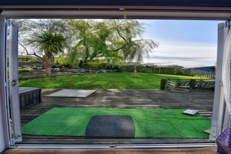 Photo of property in 8 Denton Street, Gore, 9710