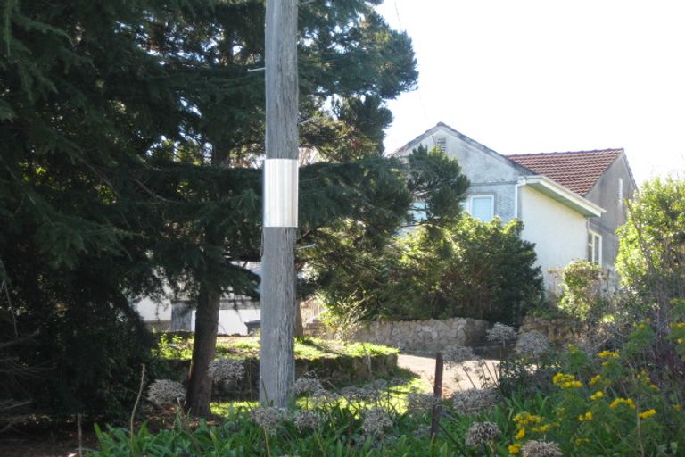 Photo of property in 23 Tainui Drive, Havelock North, 4130