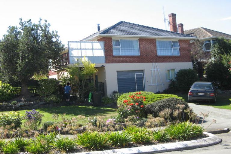 Photo of property in 19 Kiwi Drive, Highfield, Timaru, 7910