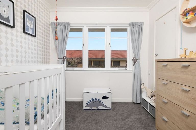 Photo of property in 19a Pemberton Crescent, Greerton, Tauranga, 3112