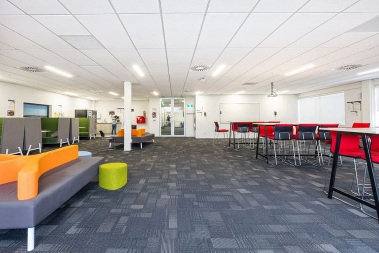 Photo of property in 27 Union Street, Milton, 9220