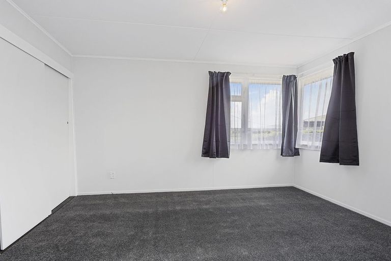 Photo of property in 7 Charles Street, East Gore, Gore, 9710