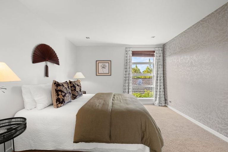 Photo of property in 9 Poynder Avenue, Merivale, Christchurch, 8014