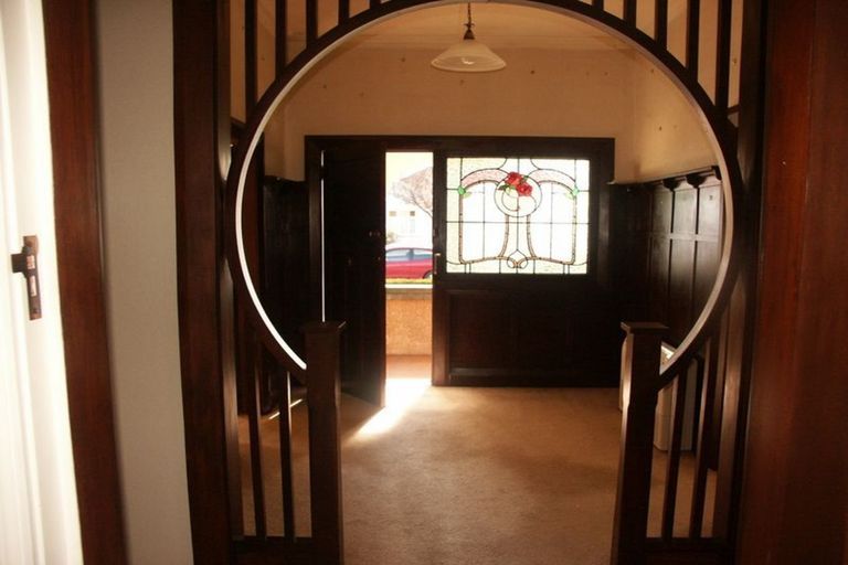 Photo of property in 9 Ayr Street, Mosgiel, 9024