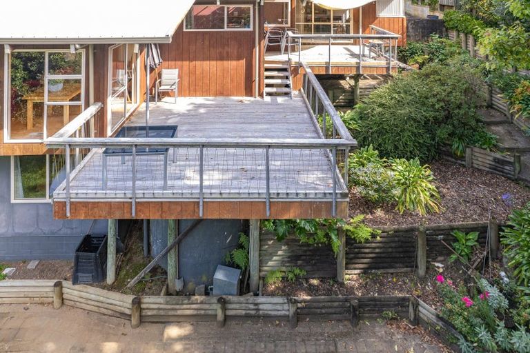 Photo of property in 8 Virginia Road, Saint Johns Hill, Whanganui, 4500