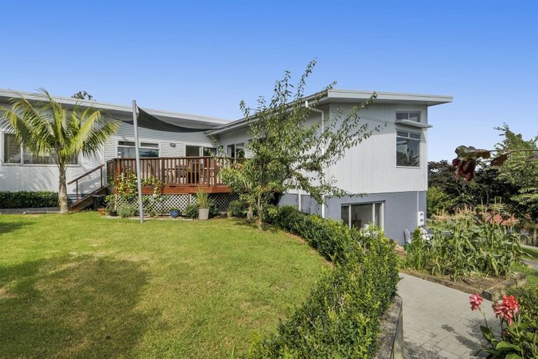 Photo of property in 8 Mckenna Lane, Omokoroa, 3114