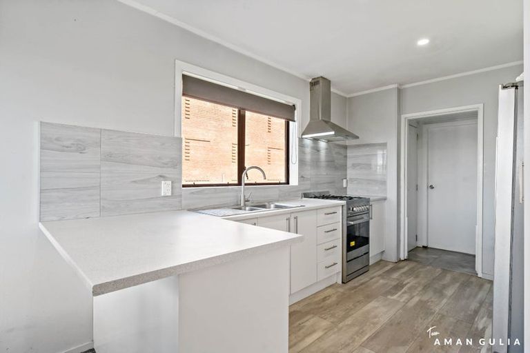 Photo of property in 107 Mount Wellington Highway, Mount Wellington, Auckland, 1060