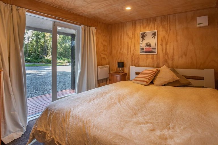 Photo of property in 1 Jackson Place, Kumara Junction, Hokitika, 7882