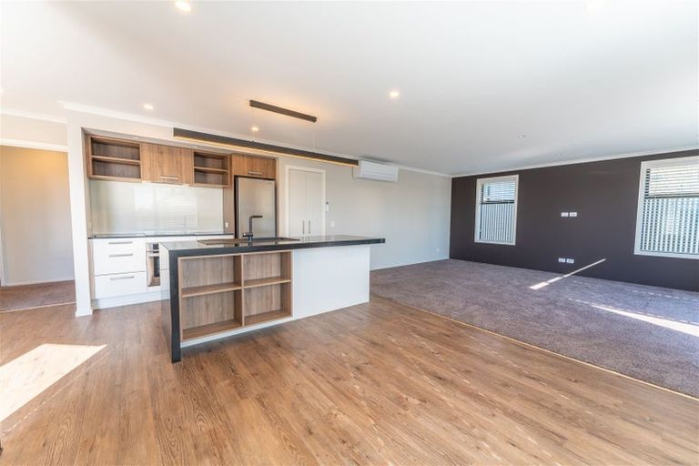 Photo of property in 50 College Road, Watlington, Timaru, 7910