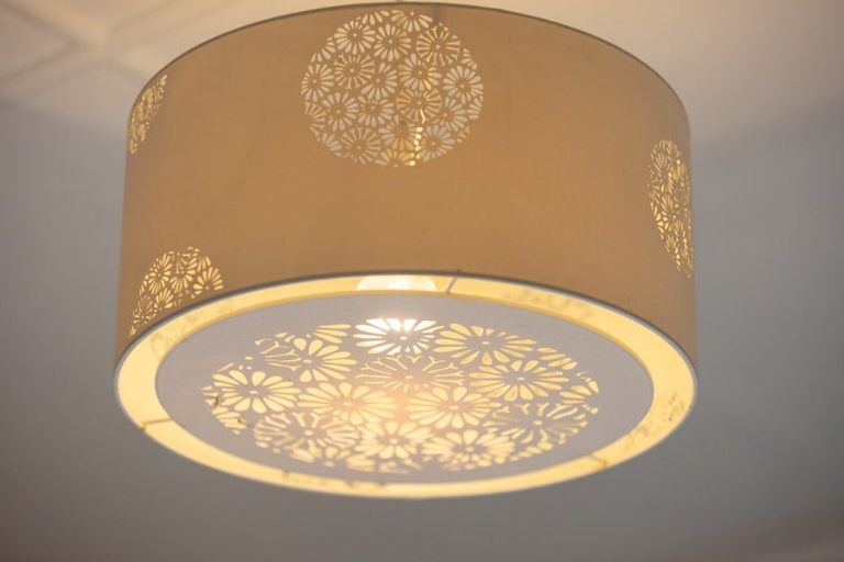 Photo of property in 11 Tokomaru Street, Welbourn, New Plymouth, 4312