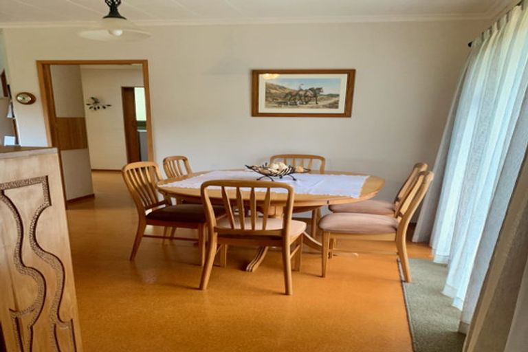 Photo of property in 33 Pakaraka, Thames, 3577