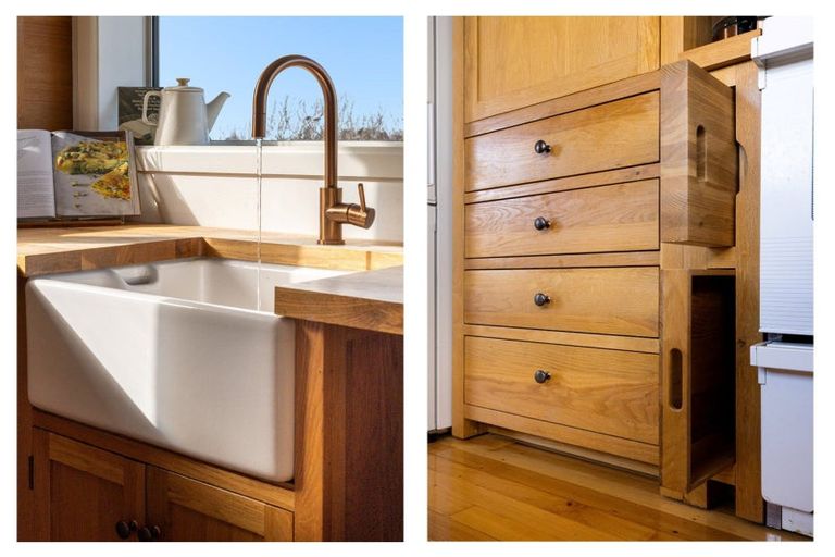 Photo of property in 50c Oxford Street, Te Puke, 3119