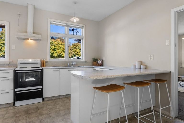 Photo of property in 2 Browning Street, Sydenham, Christchurch, 8023