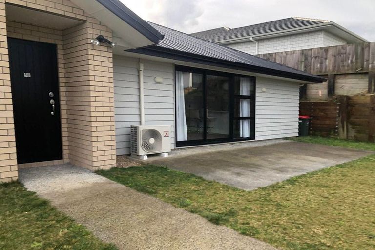 Photo of property in 58 Sylvester Crescent, Flagstaff, Hamilton, 3210