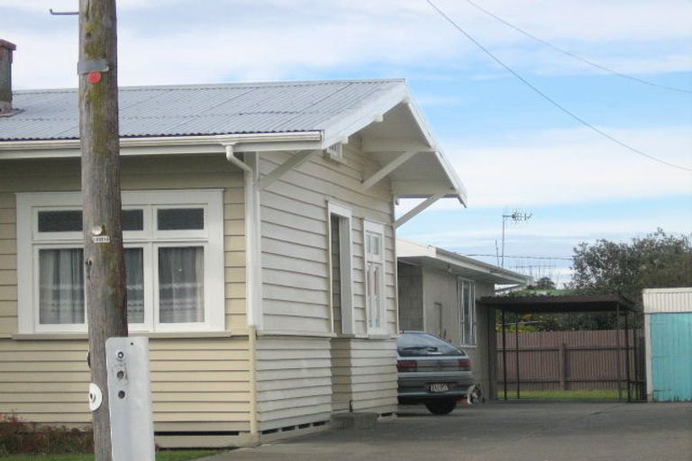 Photo of property in 1019 Waipuna Street, Mahora, Hastings, 4120