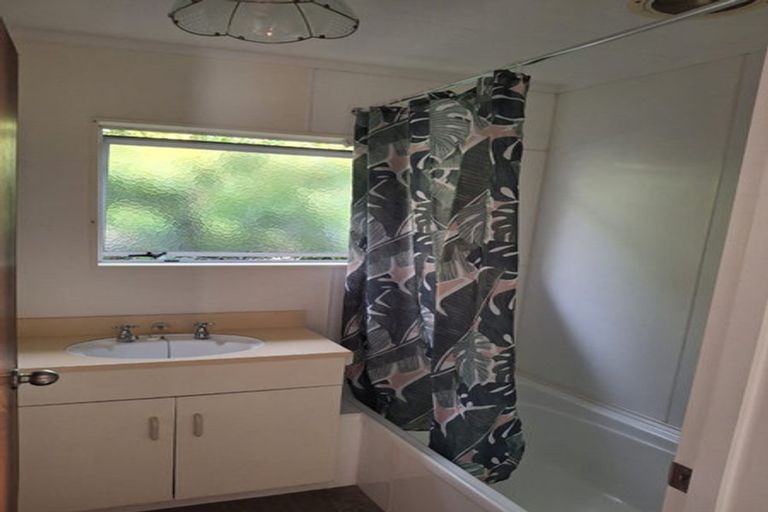 Photo of property in 5 Wolfe Street, Washington Valley, Nelson, 7010