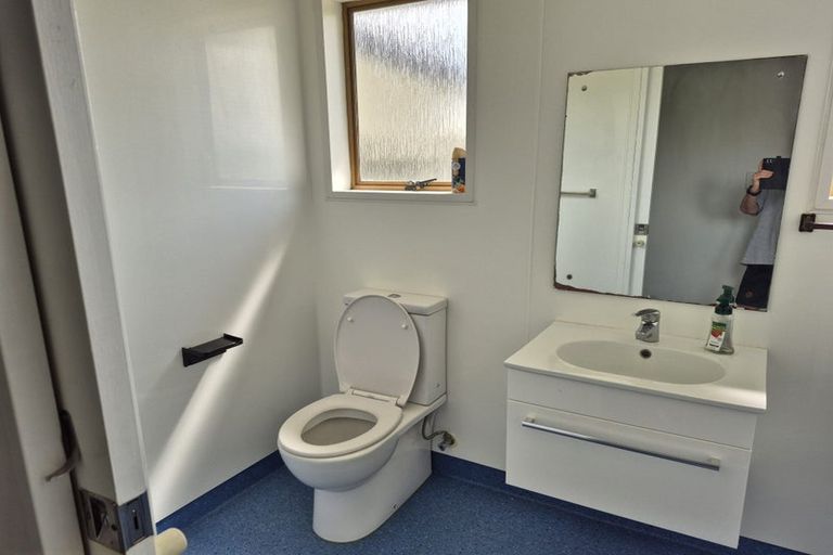 Photo of property in 1076 Gordonton Road, Gordonton, Taupiri, 3791