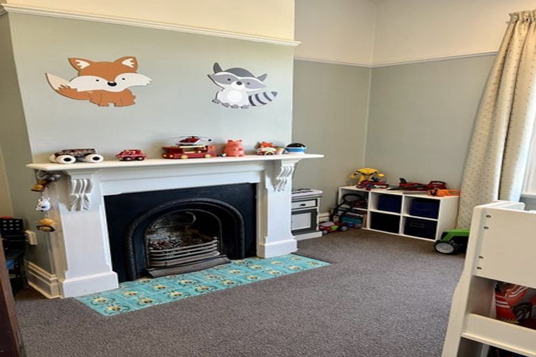 Photo of property in 5 Harrison Street, Allenton, Ashburton, 7700