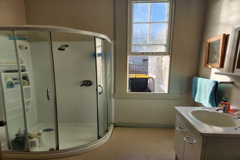 Photo of property in 155 Saint David Street, North Dunedin, Dunedin, 9016