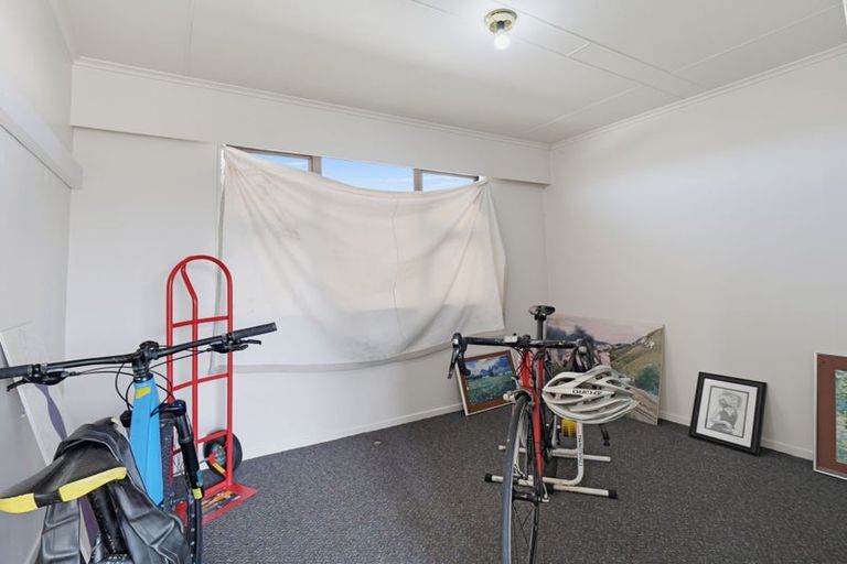 Photo of property in 43b Bamber Street, Castlecliff, Whanganui, 4501
