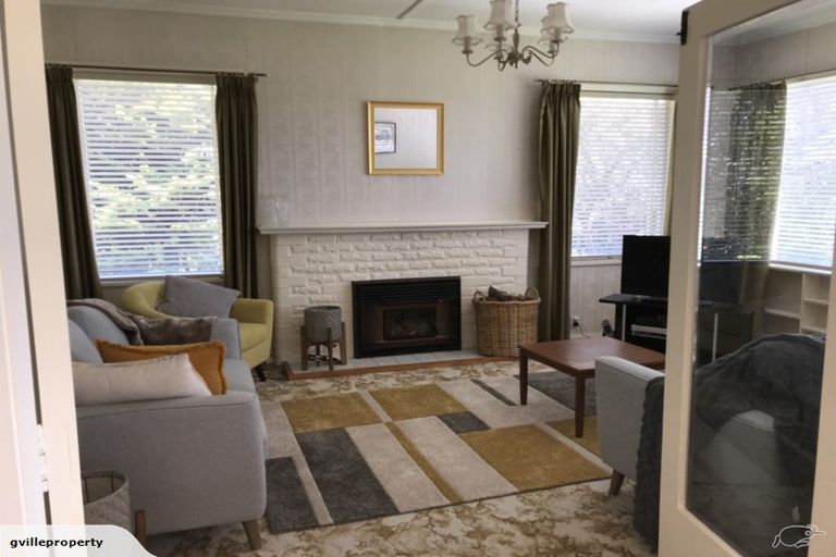 Photo of property in 37 Puriri Street, Gonville, Whanganui, 4501