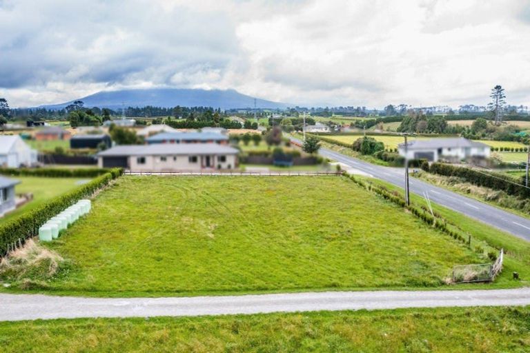 Photo of property in 239r Pembroke Road, Pembroke, Stratford, 4391