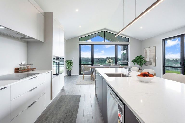 Photo of property in 83 Waymau Lane, Coatesville, Albany, 0792