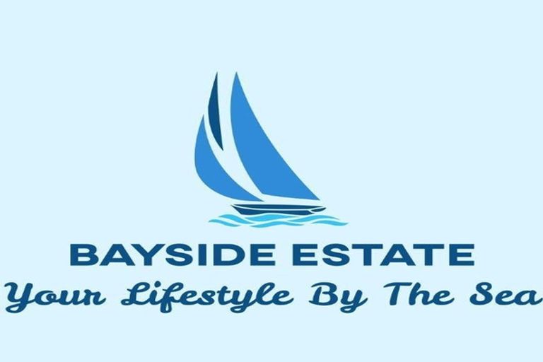 Photo of property in 8 Mataikokako Loop, Kawakawa Bay, 2585