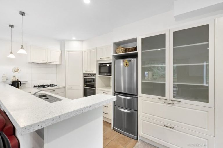 Photo of property in 14 Futuna Close, Karori, Wellington, 6012