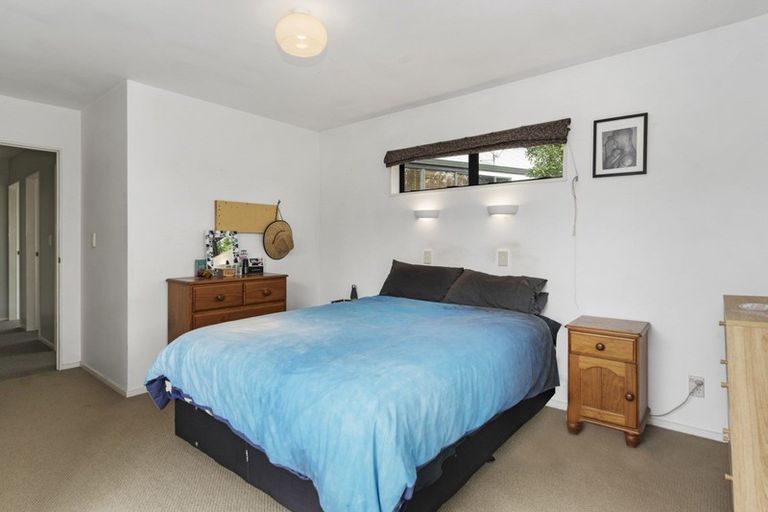 Photo of property in 18 Hinerua Street, Maungatapu, Tauranga, 3112