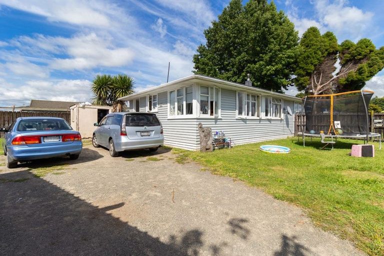 Photo of property in 33 Pine Drive, Murupara, 3025