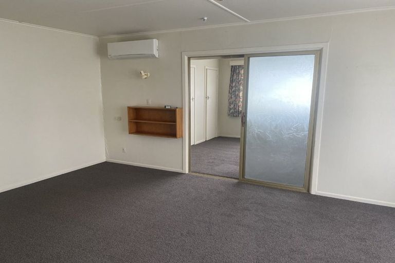 Photo of property in 6a Merton Street, Trentham, Upper Hutt, 5018