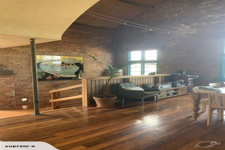 Photo of property in 1/47 Church Street, Devonport, Auckland, 0624