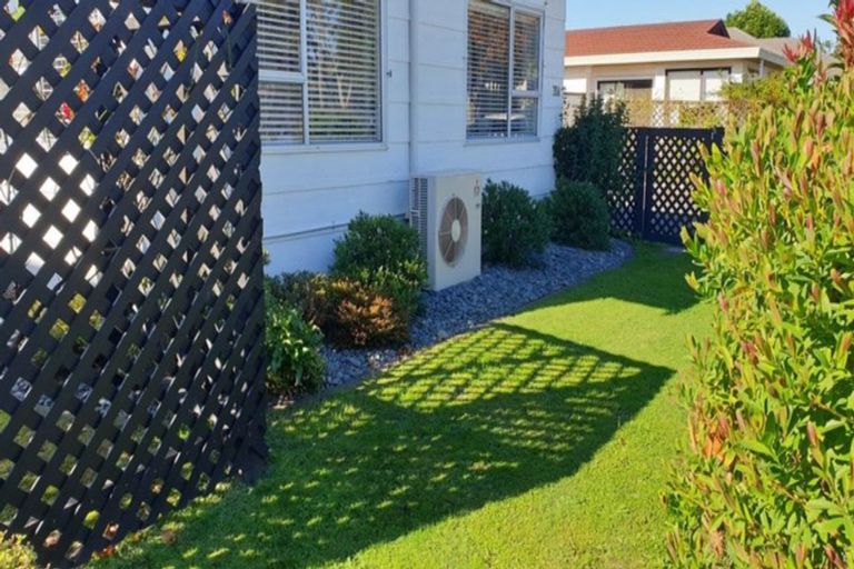 Photo of property in 35a Stout Street, Whataupoko, Gisborne, 4010