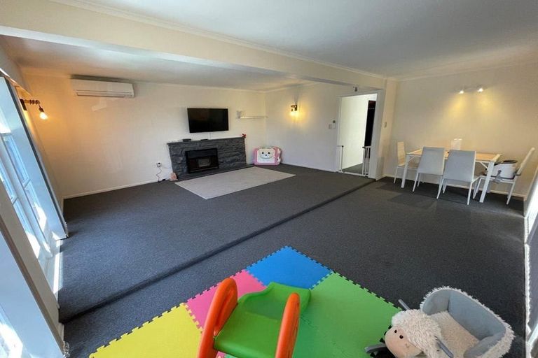 Photo of property in 1/147 Wyllie Road, Papatoetoe, Auckland, 2025