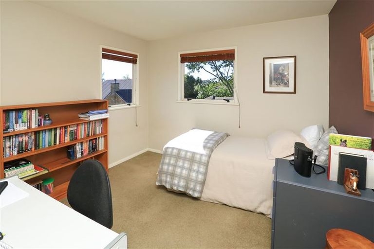 Photo of property in 10 Takapu Place, Huntington, Hamilton, 3210