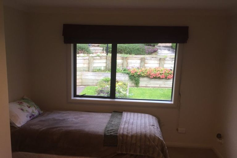 Photo of property in Tasman Village, 22/2 Seales Road, Morrinsville, 3300