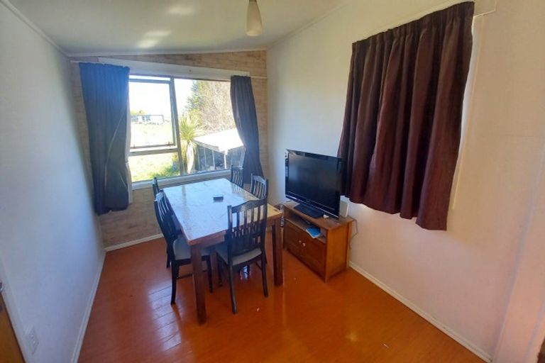 Photo of property in 14 Milton Street, Ohai, 9635