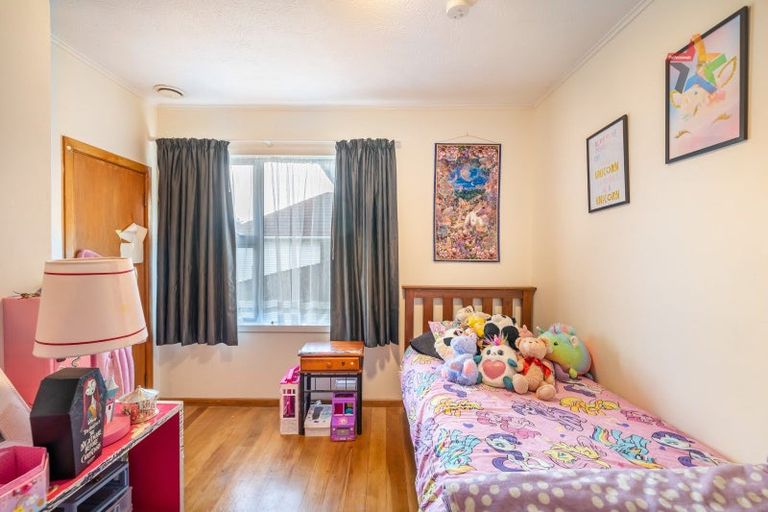 Photo of property in 53 Coast Road, Wainuiomata, Lower Hutt, 5014